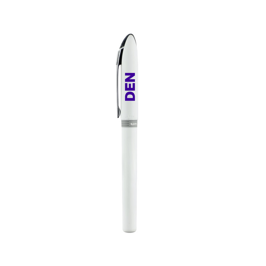DEN Rollerball Pen