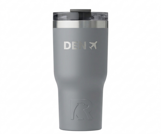 20 oz. RTIC Essential Tumbler