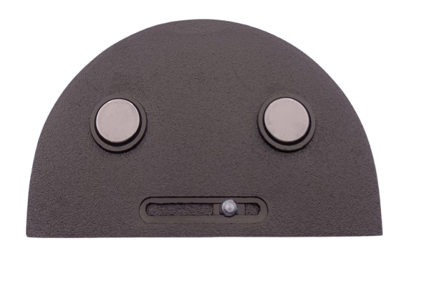 DEN Slider Magnet