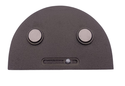 DEN Slider Magnet