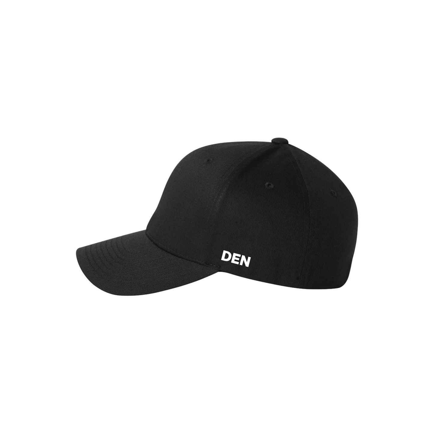 FlexFit Hats