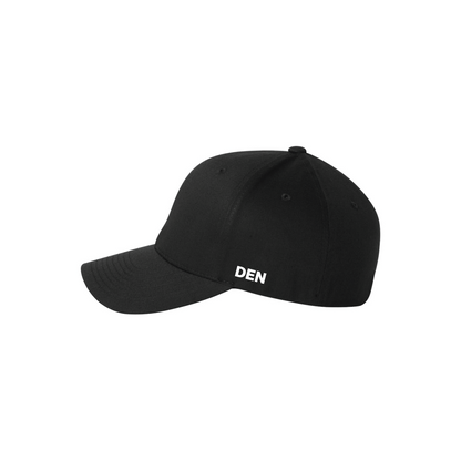 FlexFit Hats