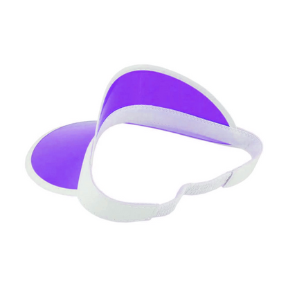 DEN Visors