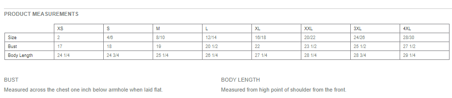 Women’s Soft Shell Vest