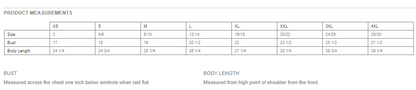 Women’s Soft Shell Vest