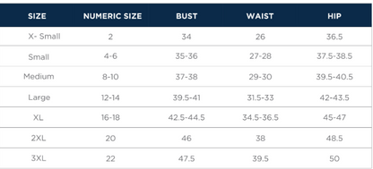 Women's Clique Insulated Full-Zip Puffer Jacket